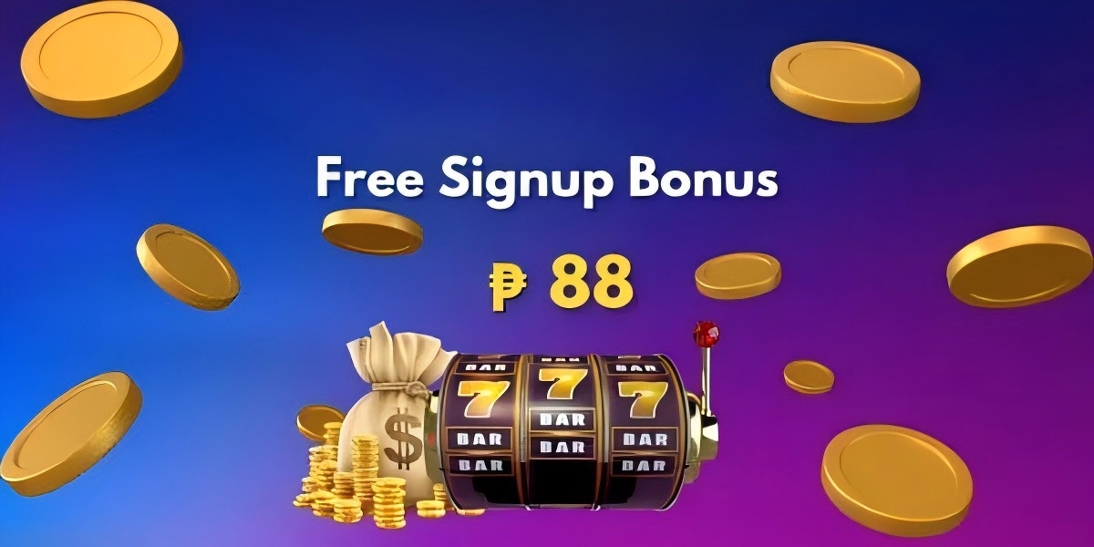 Big Bunny Casino Welcome Bonus