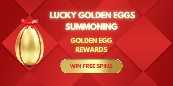 Big Bunny Casino Promotions