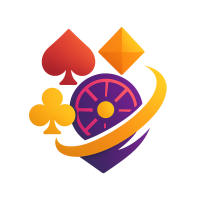 Big Bunny Casino Logo